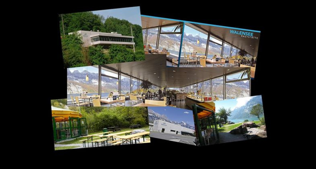 Raststätte Walensee (ctd_8be2c482-c60b-4950-9fef-1ef302edd52f_image)