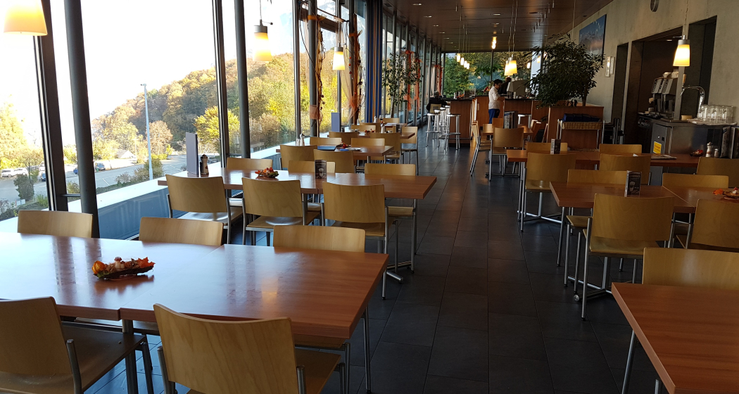 Raststätte Walensee (ctd_8be2c482-c60b-4950-9fef-1ef302edd52f_img02)