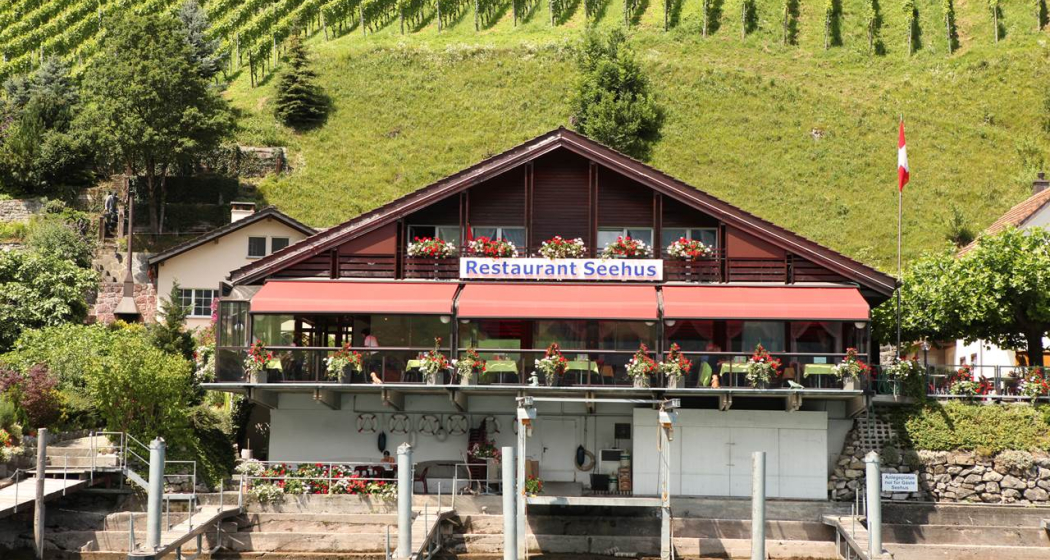 Seehus Quinten (ctd_8c2a8c19-75cd-41ae-a4ad-19bdc0ec669a_image)