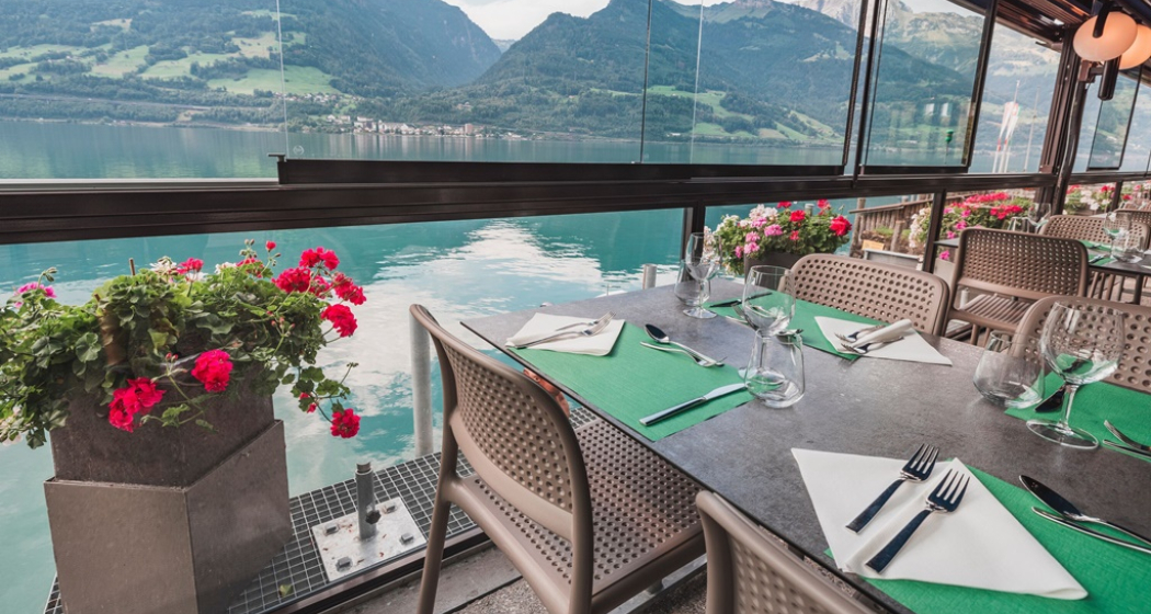 Seehus Quinten (ctd_8c2a8c19-75cd-41ae-a4ad-19bdc0ec669a_img01)