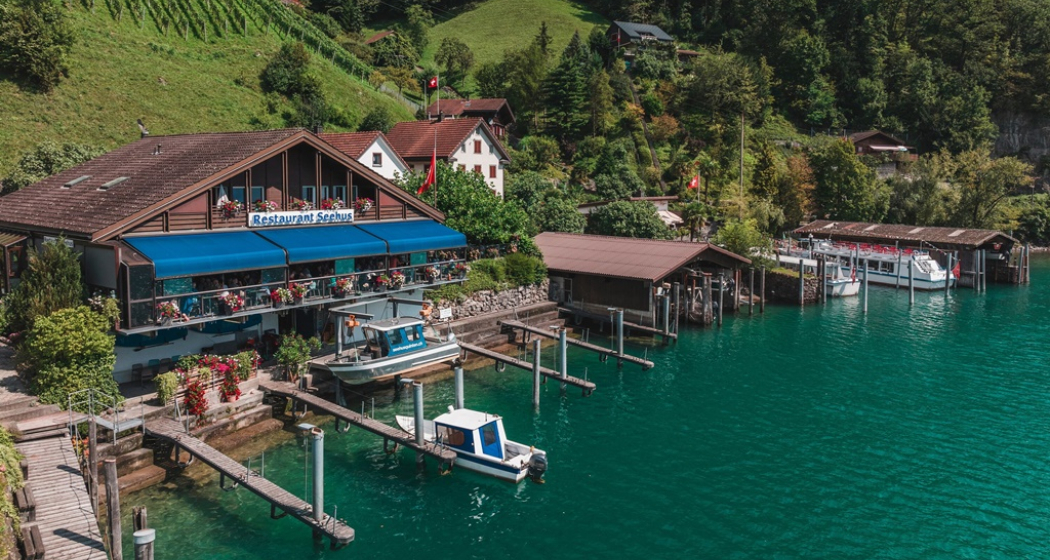 Seehus Quinten (ctd_8c2a8c19-75cd-41ae-a4ad-19bdc0ec669a_img02)