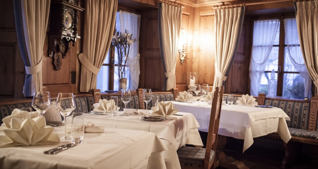 Restaurant Adler (ctd_9093baaf-8279-4aba-b9f5-b44ad0c6c558_image) Restaurant Adler (ctd_9093baaf-8279-4aba-b9f5-b44ad0c6c558_image)