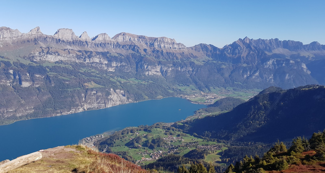 Aussichtspunkt Gross Güslen (ctd_91fbfda0-6829-4369-a2f6-9dbfa93f2039_image) Aussichtspunkt Gross Güslen (ctd_91fbfda0-6829-4369-a2f6-9dbfa93f2039_image)