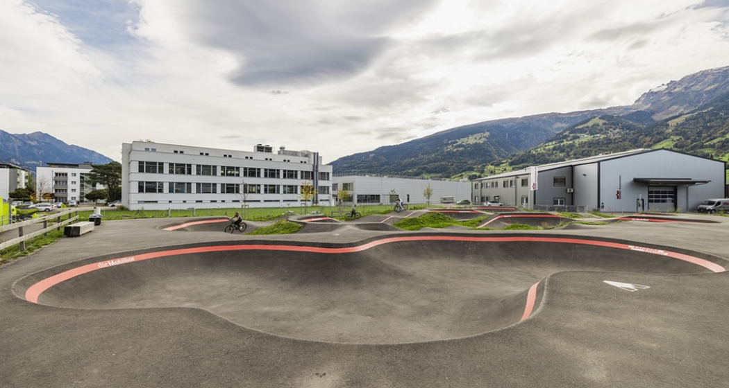 Pumptrack Sargans (ctd_98ac4af8-d663-468b-b8fd-ea8a10643215_image) Pumptrack Sargans (ctd_98ac4af8-d663-468b-b8fd-ea8a10643215_image)