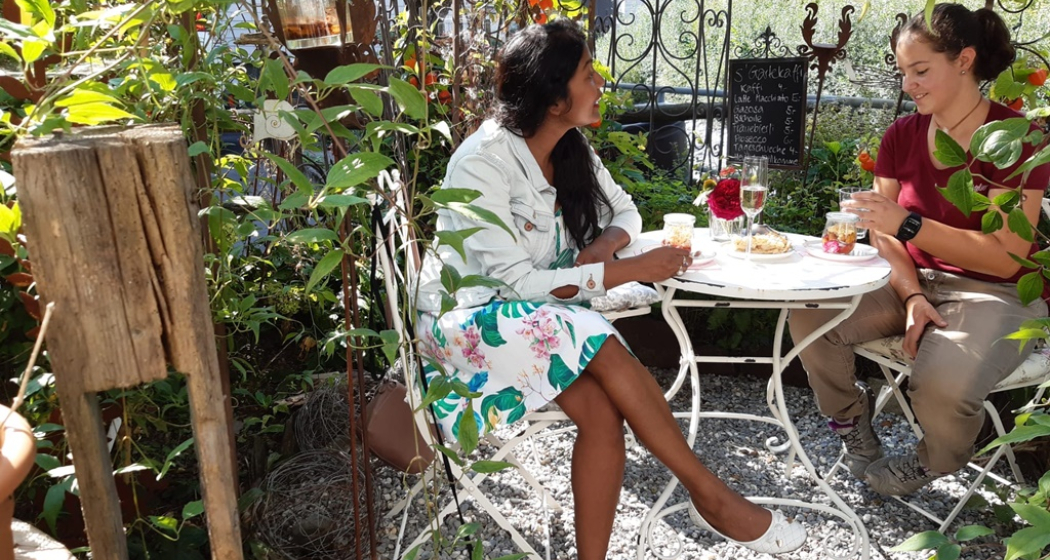 Blumencafé Mels (ctd_9bc8478a-0961-4269-9352-3f5fd89a9216_img01)