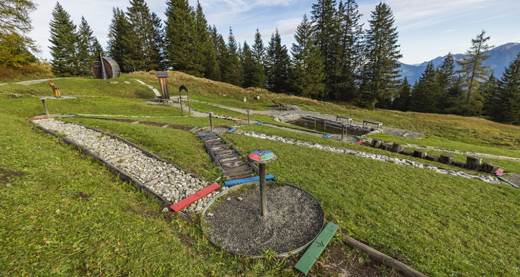 Spielplatz Heidipfad Pizol (ctd_9c1fcafa-d13e-41b0-8afa-a1e024c595f6_image) Spielplatz Heidipfad Pizol (ctd_9c1fcafa-d13e-41b0-8afa-a1e024c595f6_image)