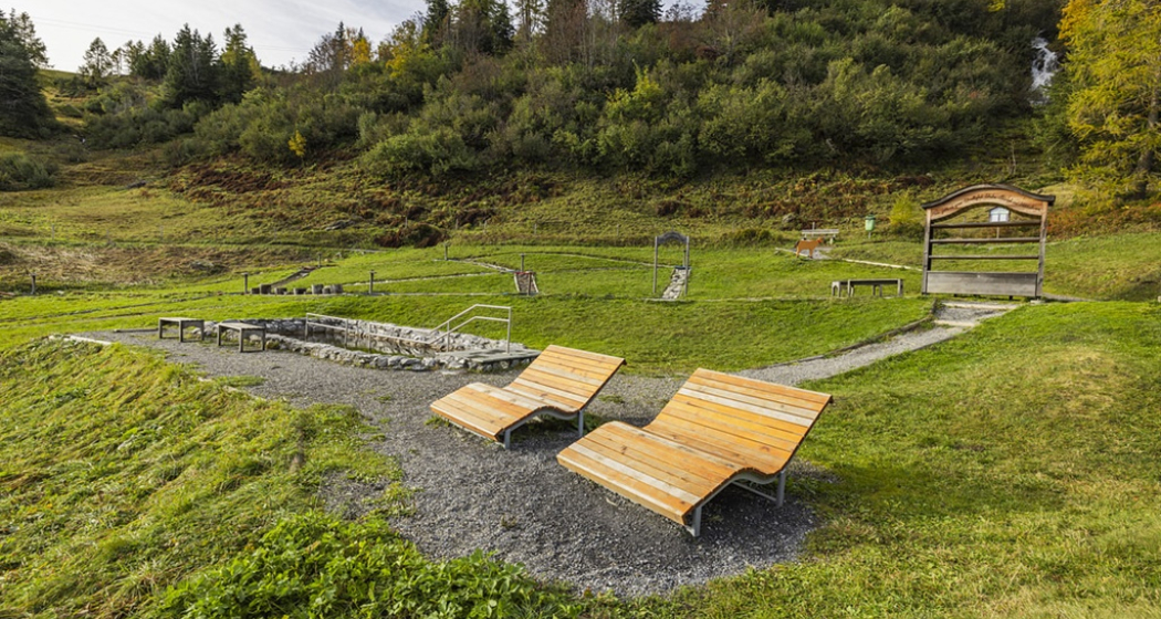 Spielplatz Heidipfad Pizol (ctd_9c1fcafa-d13e-41b0-8afa-a1e024c595f6_img01) Spielplatz Heidipfad Pizol (ctd_9c1fcafa-d13e-41b0-8afa-a1e024c595f6_img01)