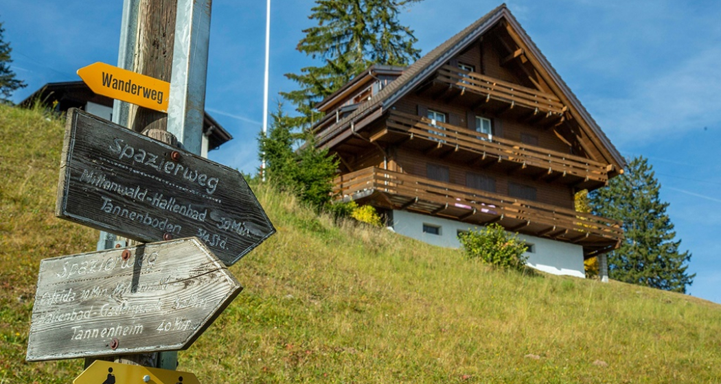 Chalet Ruedi (CharmingStay) (ctd_a1a7902c-da65-4e94-a99c-f8459dd41b1e_image)