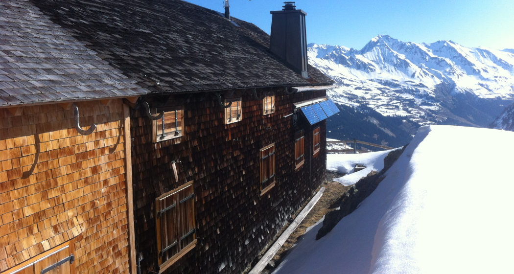 Sardonahütte (ctd_a379c04e-75ed-4f1d-803a-55b420c9f667_image) Sardonahütte (ctd_a379c04e-75ed-4f1d-803a-55b420c9f667_image)