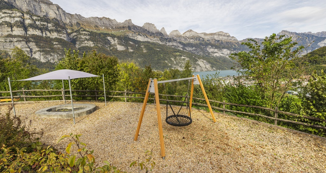Spielplatz beim Restaurant Neuschönstatt (ctd_a5728b6f-e060-40cc-a471-4d9db7d4b2cf_img02) Spielplatz beim Restaurant Neuschönstatt (ctd_a5728b6f-e060-40cc-a471-4d9db7d4b2cf_img02)