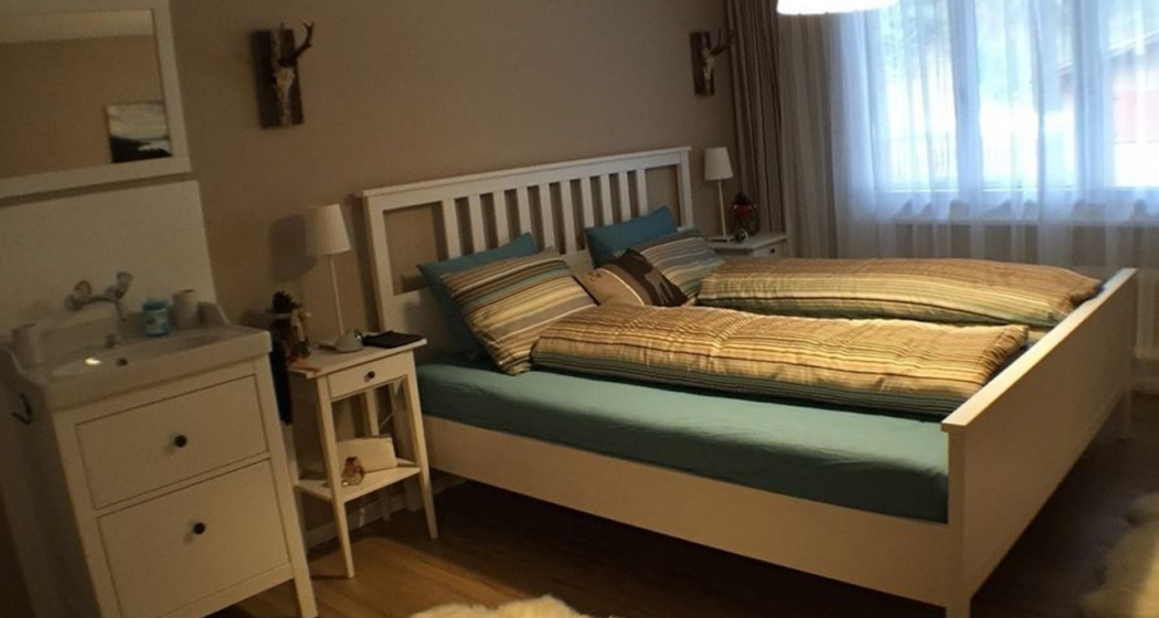 Haus Gauenwald (Whg. Tribelhorn) (ctd_a80bb401-1acf-4df4-ba9b-b44d5a895109_image)