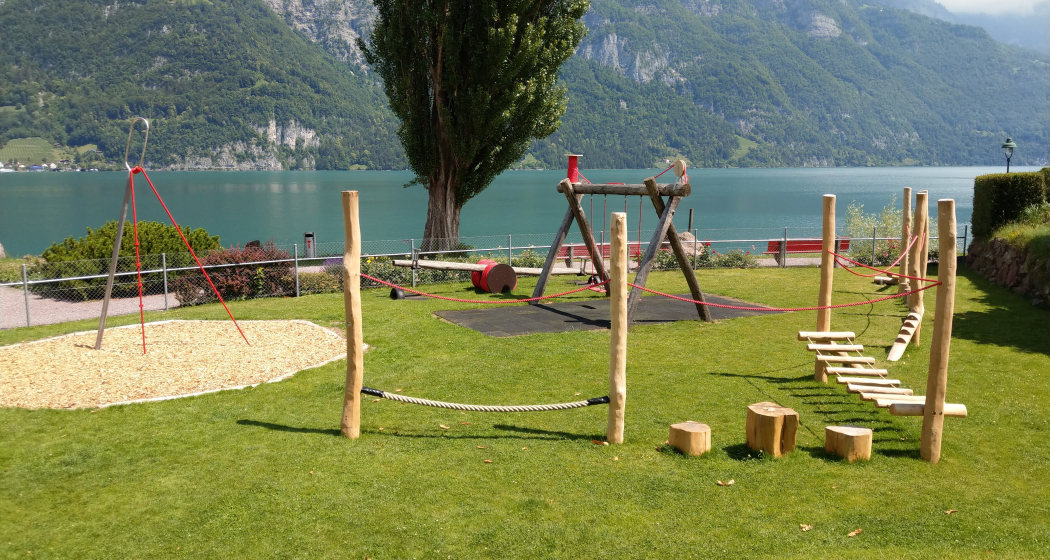 Spielerlebnis Walensee - Murg (ctd_ac1ea88b-c68b-4d10-8460-fd4034467735_image) Spielerlebnis Walensee - Murg (ctd_ac1ea88b-c68b-4d10-8460-fd4034467735_image)