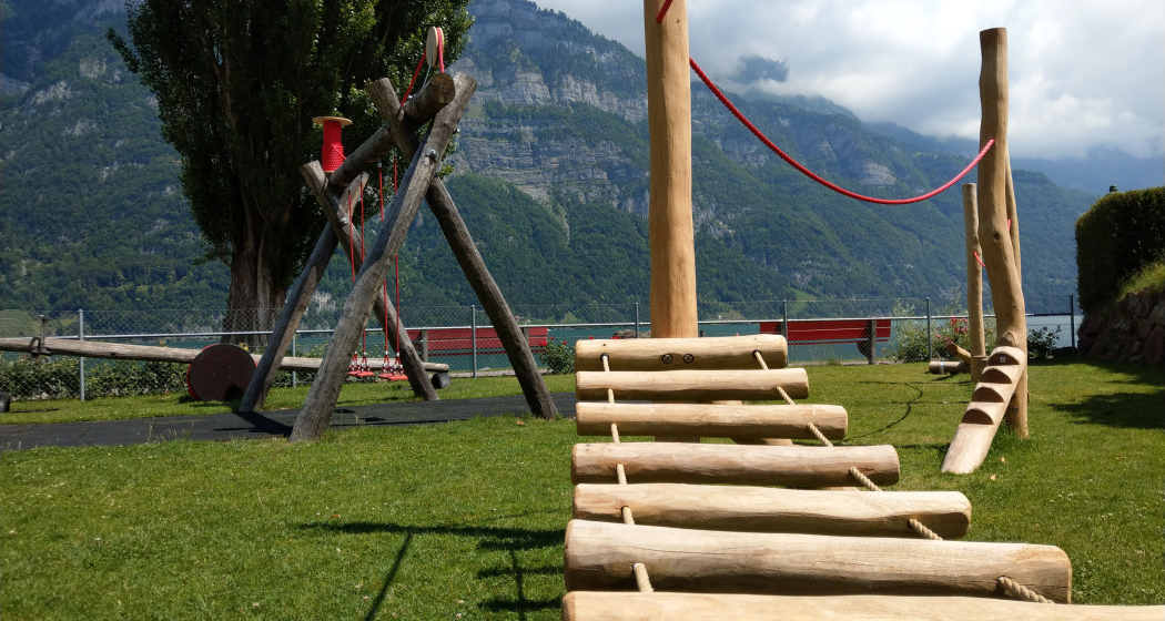 Spielerlebnis Walensee - Murg (ctd_ac1ea88b-c68b-4d10-8460-fd4034467735_img03) Spielerlebnis Walensee - Murg (ctd_ac1ea88b-c68b-4d10-8460-fd4034467735_img03)