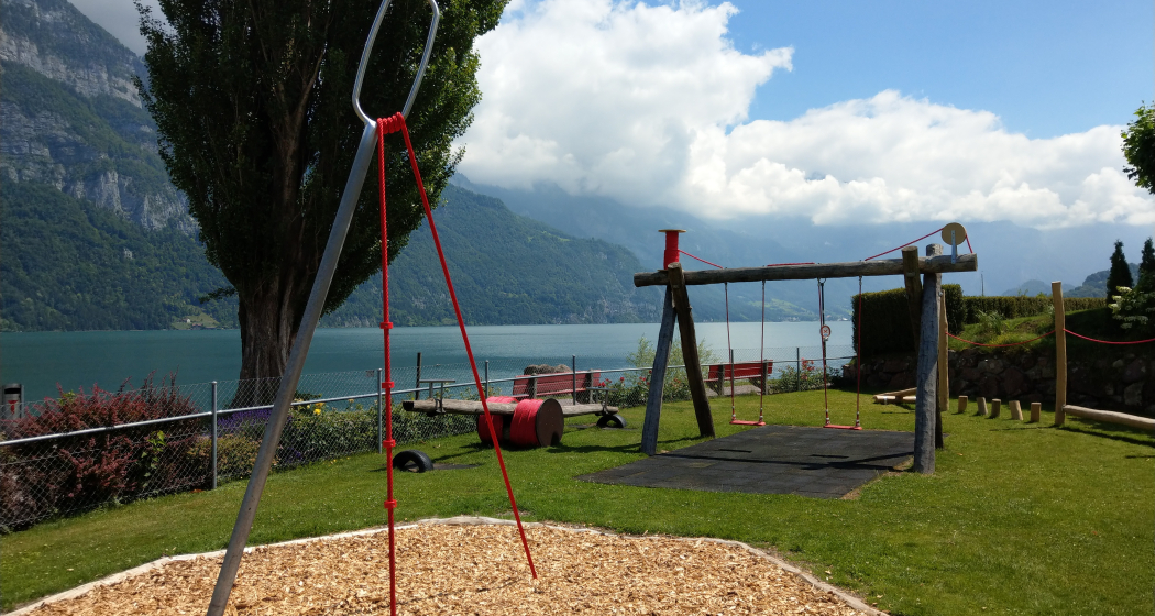 Spielerlebnis Walensee - Murg (ctd_ac1ea88b-c68b-4d10-8460-fd4034467735_img04) Spielerlebnis Walensee - Murg (ctd_ac1ea88b-c68b-4d10-8460-fd4034467735_img04)