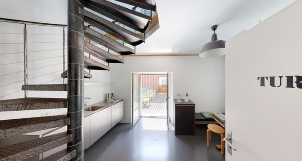 Spektakuläre Turmloft (ctd_af8a0dce-dcd0-4f23-9b1d-f25b1f69d4de_img02)