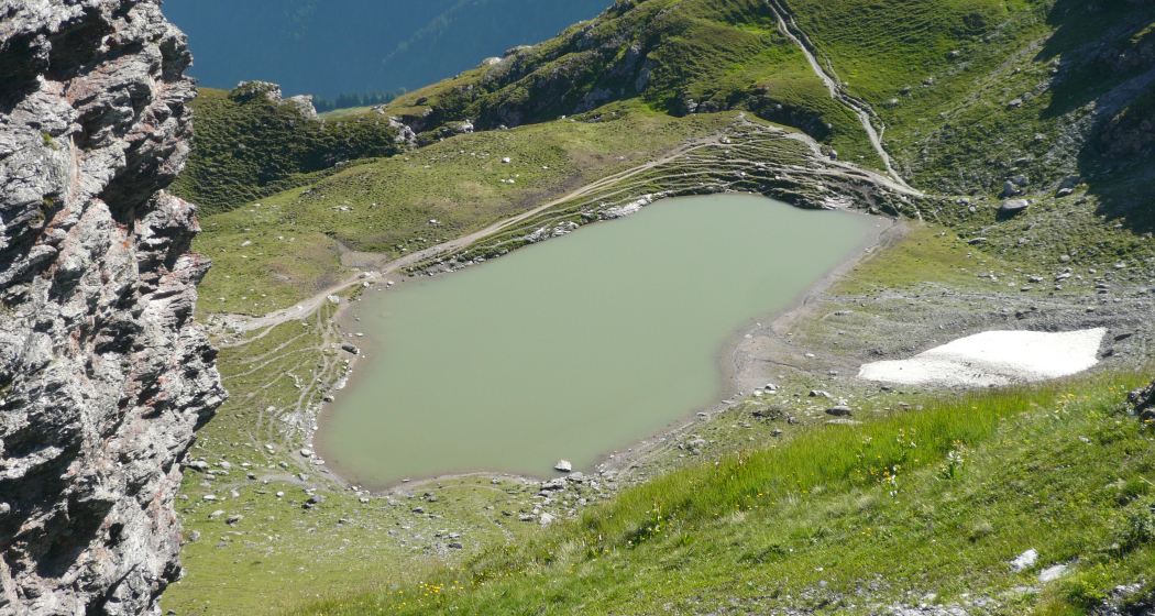 Baschalvasee (ctd_b5cdbd1f-76d6-46c8-b7e2-53f516227710_image) Baschalvasee (ctd_b5cdbd1f-76d6-46c8-b7e2-53f516227710_image)
