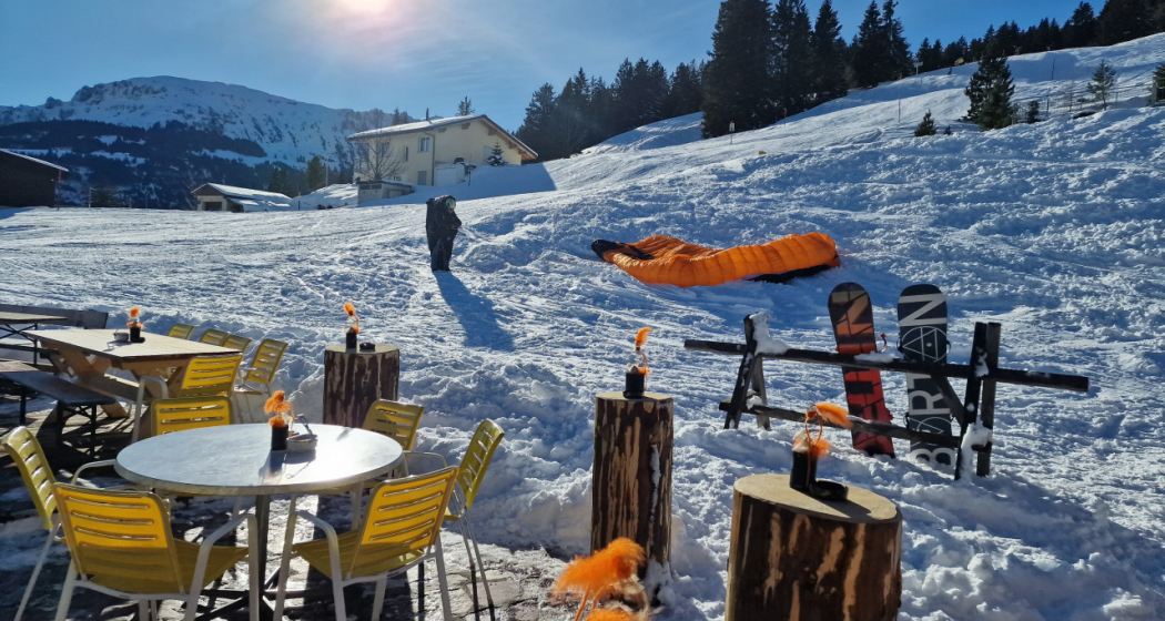 Restaurant Hinnästall (ctd_b6b9fde0-e4dd-4714-a1af-fca5dbd2e5d4_image) Restaurant Hinnästall (ctd_b6b9fde0-e4dd-4714-a1af-fca5dbd2e5d4_image)