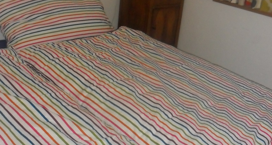 Ferienwohnung Ascharina (ctd_b932f3da-6b0e-4549-9bfc-ed29c82dfc8c_image)