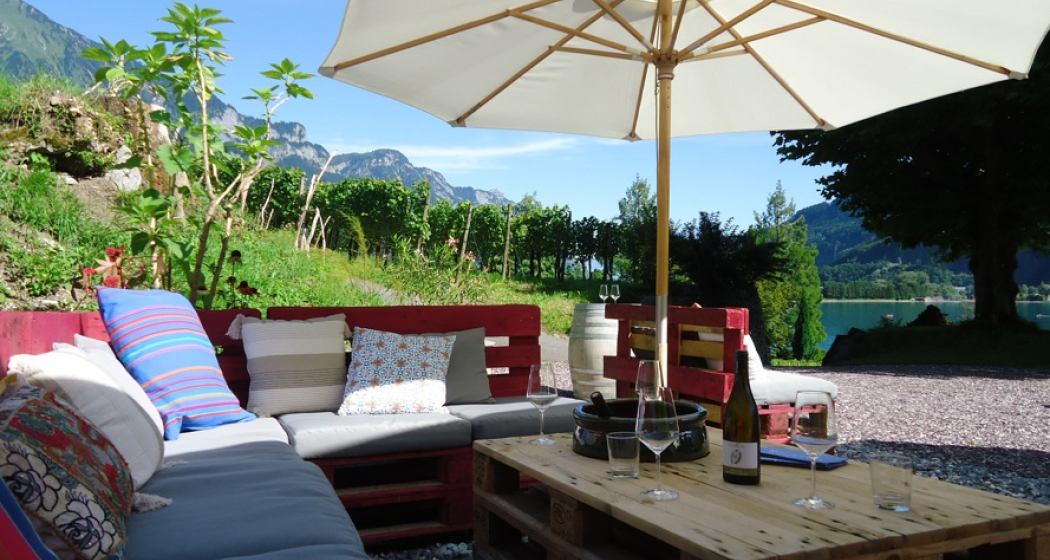 Grotto "KALIFORNI" CasaNova Wein Pur (ctd_bb4f3414-3cc1-4dc0-84a5-06e30128de7d_img02) Grotto "KALIFORNI" CasaNova Wein Pur (ctd_bb4f3414-3cc1-4dc0-84a5-06e30128de7d_img02)