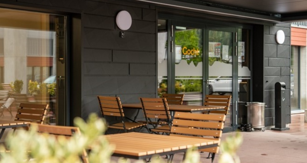 s'Gocht Café-Bistro (ctd_bb7fe890-17de-47f5-aa29-e181088ad7fd_image)