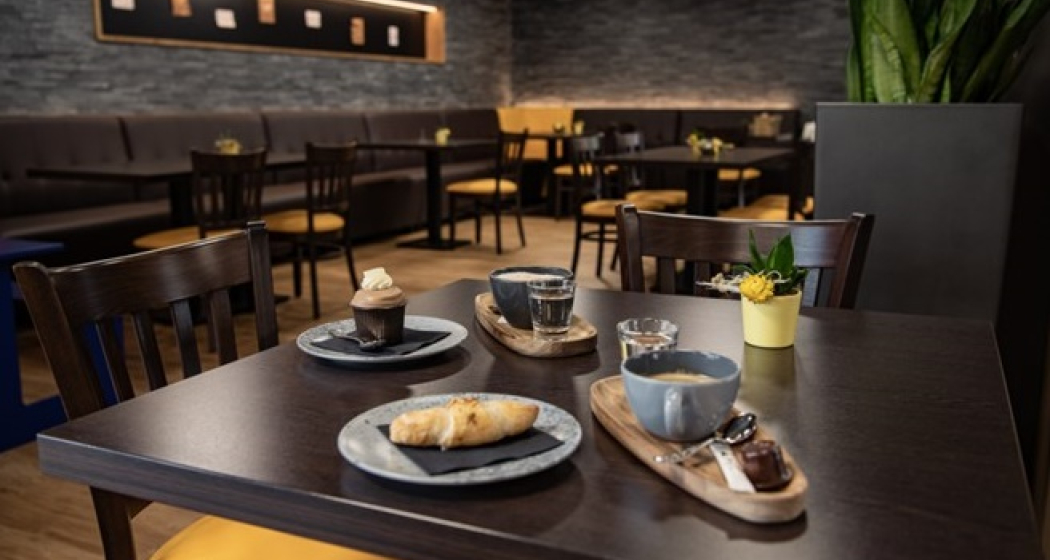 s'Gocht Café-Bistro (ctd_bb7fe890-17de-47f5-aa29-e181088ad7fd_img01)