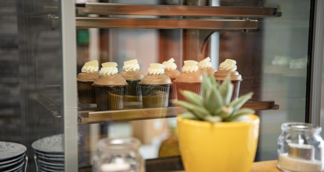 s'Gocht Café-Bistro (ctd_bb7fe890-17de-47f5-aa29-e181088ad7fd_img02)