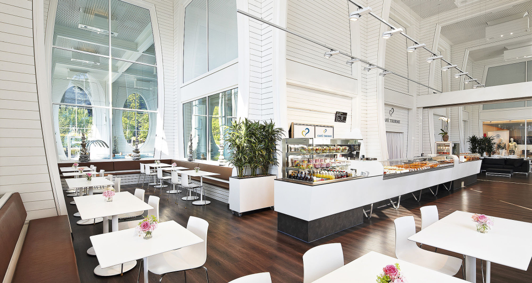 Café Therme (ctd_bbe65652-c491-4cfd-96cf-c3b3c4a6368e_image) Café Therme (ctd_bbe65652-c491-4cfd-96cf-c3b3c4a6368e_image)