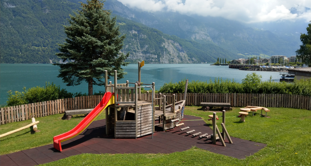 Spielerlebnis Walensee - Unterterzen (ctd_bc6d93d2-4fc1-4440-be6a-8f7e12fa0c3d_image) Spielerlebnis Walensee - Unterterzen (ctd_bc6d93d2-4fc1-4440-be6a-8f7e12fa0c3d_image)