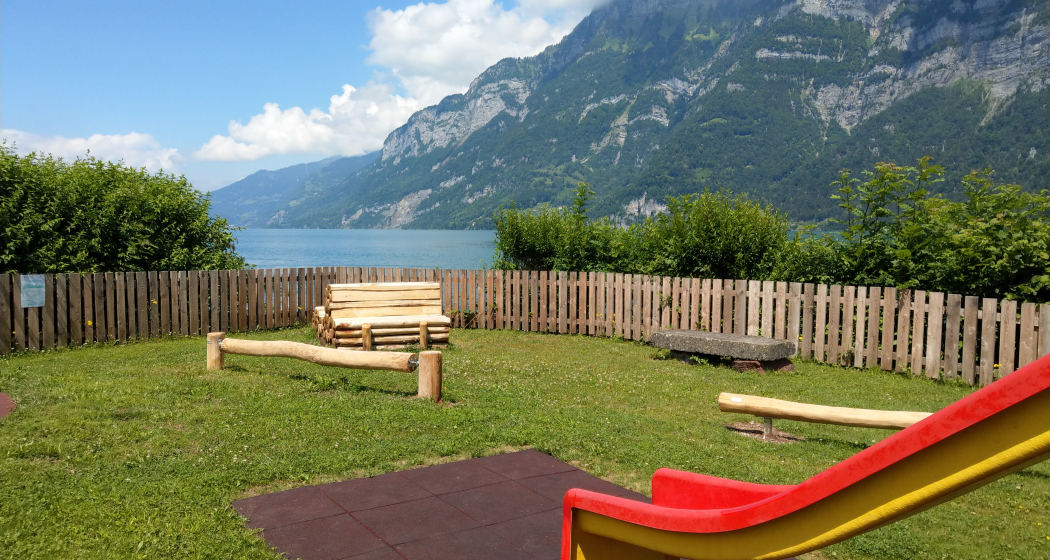 Spielerlebnis Walensee - Unterterzen (ctd_bc6d93d2-4fc1-4440-be6a-8f7e12fa0c3d_img01) Spielerlebnis Walensee - Unterterzen (ctd_bc6d93d2-4fc1-4440-be6a-8f7e12fa0c3d_img01)