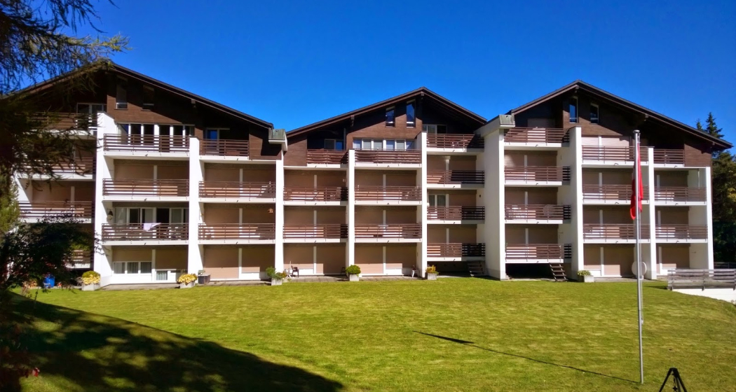 Waldhaus Apartments (ctd_bf271dd5-2e1b-49d8-9e6a-4215f91a7d23_image) Waldhaus Apartments (ctd_bf271dd5-2e1b-49d8-9e6a-4215f91a7d23_image)