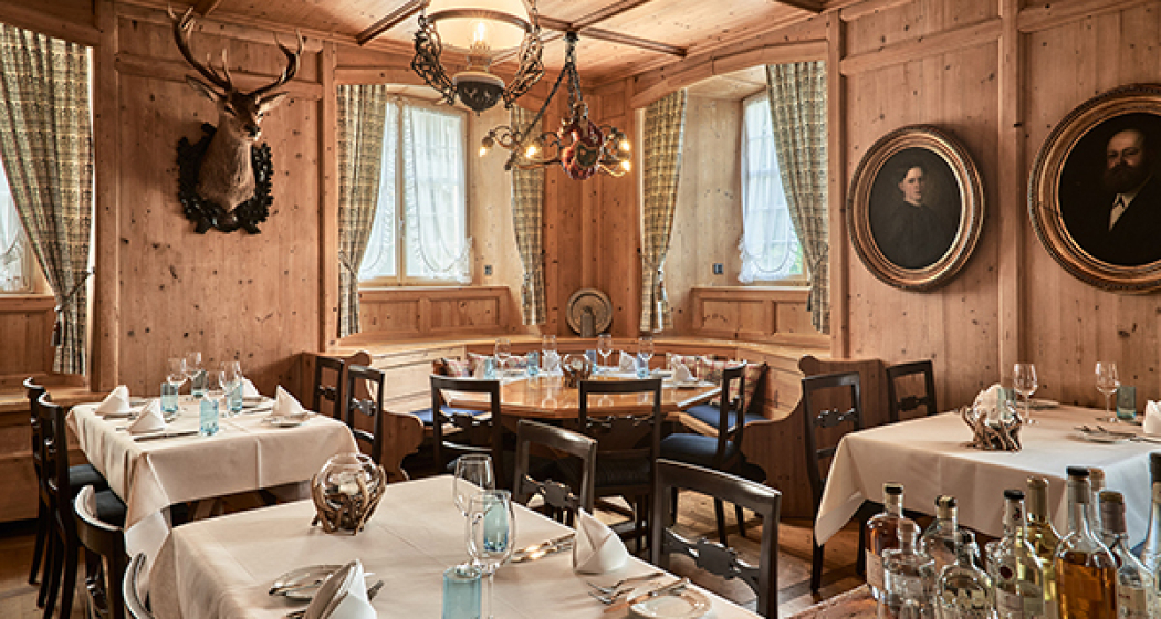 Restaurant Zollstube (ctd_c47b96a8-b101-4d87-875b-b44cedb53eab_image) Restaurant Zollstube (ctd_c47b96a8-b101-4d87-875b-b44cedb53eab_image)