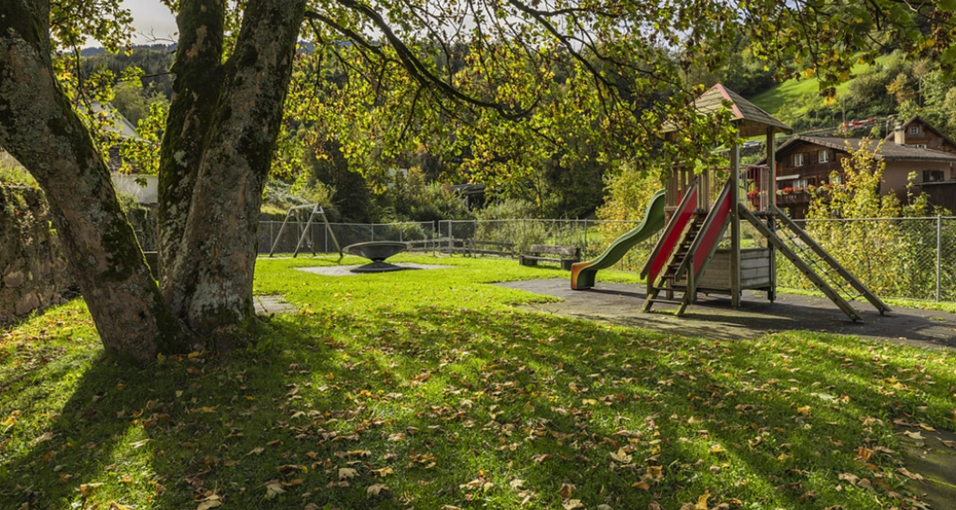 Spielplatz Bildstöckli Flums (ctd_c483fd45-23f3-47ab-9788-66f354f36f69_img02) Spielplatz Bildstöckli Flums (ctd_c483fd45-23f3-47ab-9788-66f354f36f69_img02)