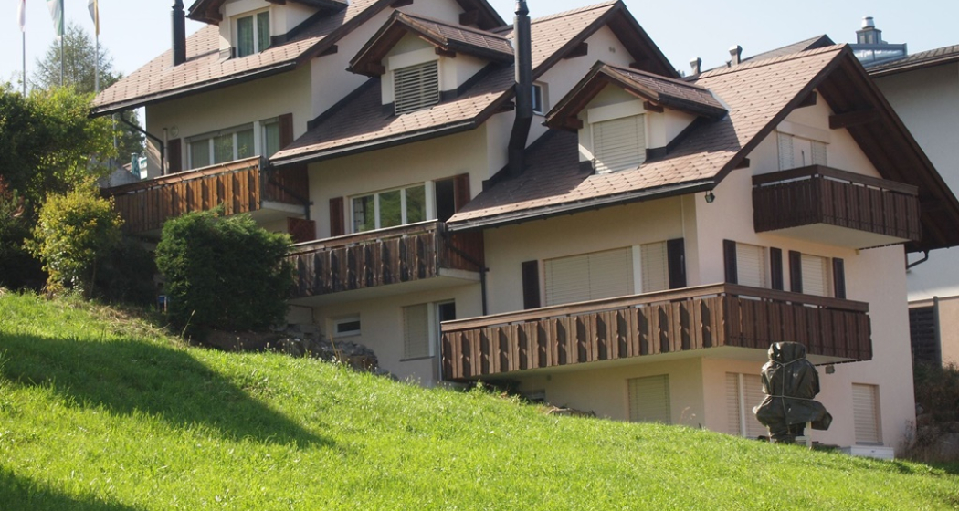 Haus Flumser-Höckli (CharmingStay) (ctd_c90c98cd-77c3-4b69-8b6b-71ea57aff928_image)