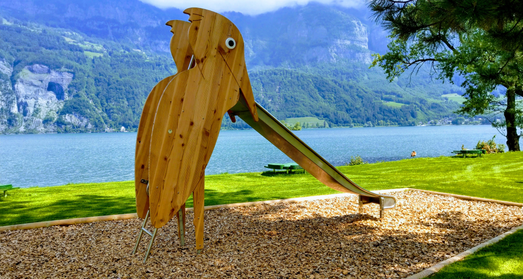 Spielerlebnis Walensee - Mols (ctd_cc82ed6b-09ed-4edf-8e45-d04a764ad364_image) Spielerlebnis Walensee - Mols (ctd_cc82ed6b-09ed-4edf-8e45-d04a764ad364_image)