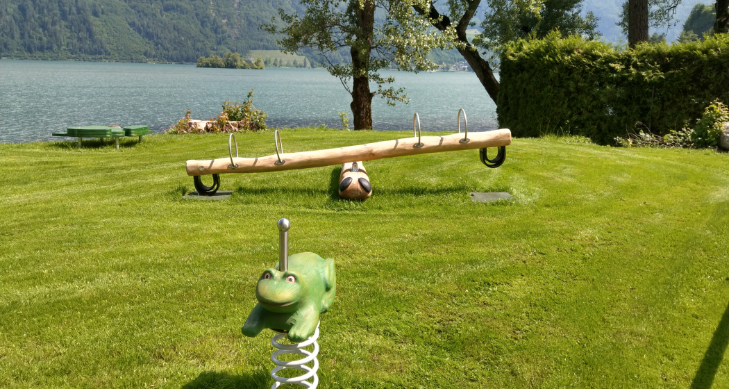 Spielerlebnis Walensee - Mols (ctd_cc82ed6b-09ed-4edf-8e45-d04a764ad364_img02) Spielerlebnis Walensee - Mols (ctd_cc82ed6b-09ed-4edf-8e45-d04a764ad364_img02)