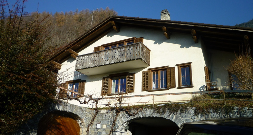 Ferienwohnung Pramalinis (ctd_cd042191-3ca4-4dcb-ab7e-ade3e9aafd44_image)