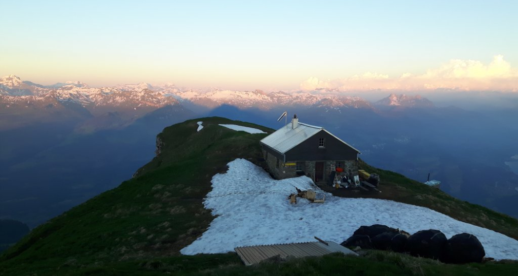 Alvierhütte (ctd_cf00d612-366c-48aa-b961-460f7cee0fa7_img02) Alvierhütte (ctd_cf00d612-366c-48aa-b961-460f7cee0fa7_img02)