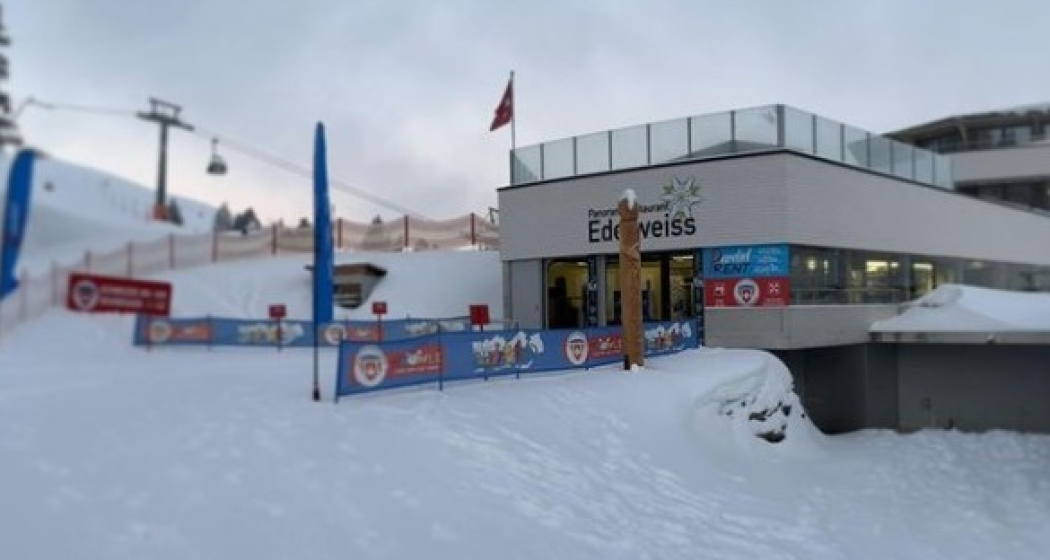 Pardiel Rent GmbH (ctd_cf2d4d29-33a3-4e59-8d56-5dee54b74ad0_image) Pardiel Rent GmbH (ctd_cf2d4d29-33a3-4e59-8d56-5dee54b74ad0_image)