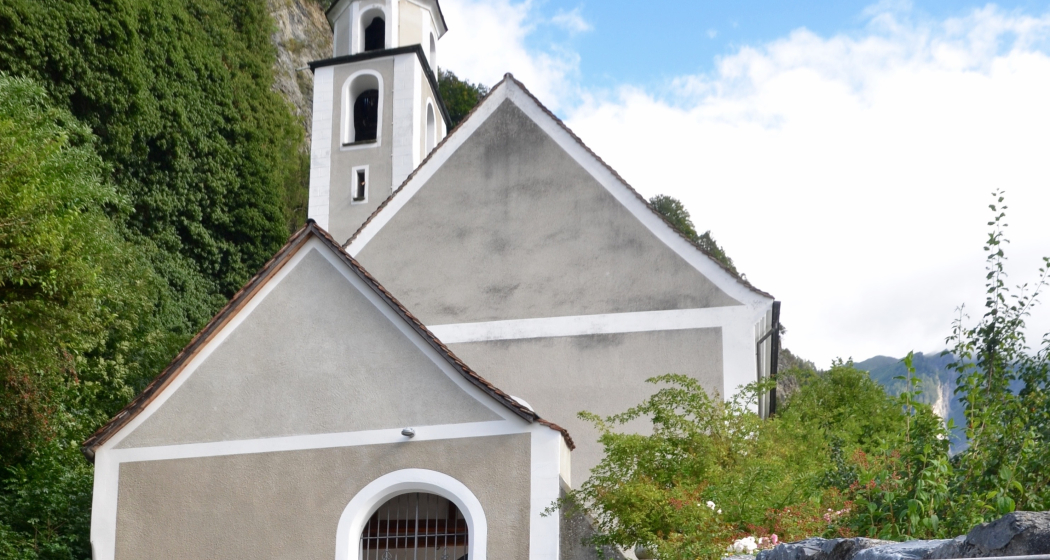 Evangelische Kirche (ctd_cf4f2e27-8598-47d4-a15d-1f28a91186a3_image) Evangelische Kirche (ctd_cf4f2e27-8598-47d4-a15d-1f28a91186a3_image)
