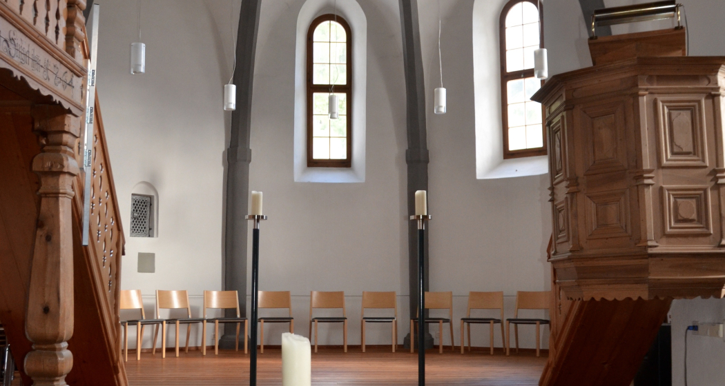 Evangelische Kirche (ctd_cf4f2e27-8598-47d4-a15d-1f28a91186a3_img01) Evangelische Kirche (ctd_cf4f2e27-8598-47d4-a15d-1f28a91186a3_img01)
