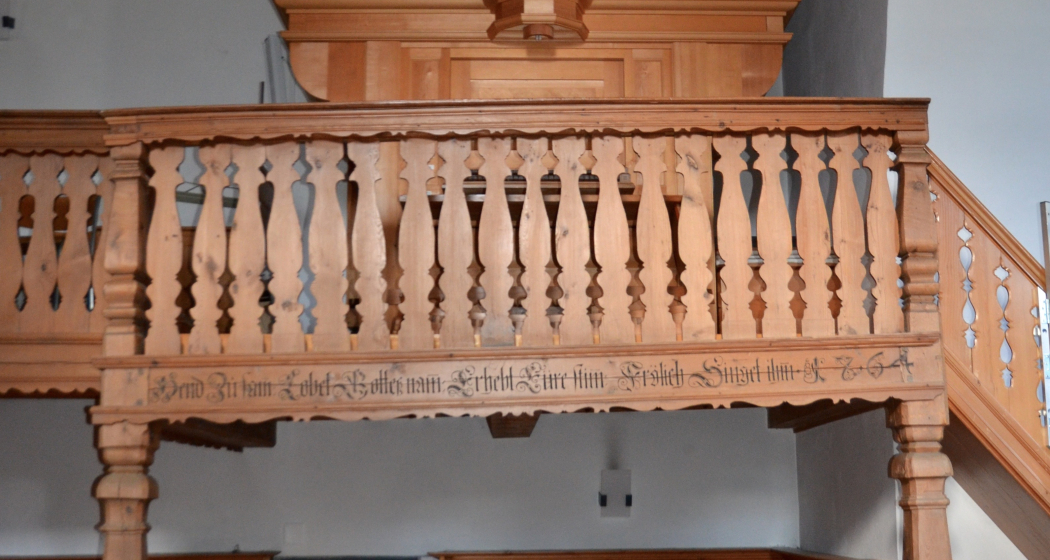 Evangelische Kirche (ctd_cf4f2e27-8598-47d4-a15d-1f28a91186a3_img02) Evangelische Kirche (ctd_cf4f2e27-8598-47d4-a15d-1f28a91186a3_img02)
