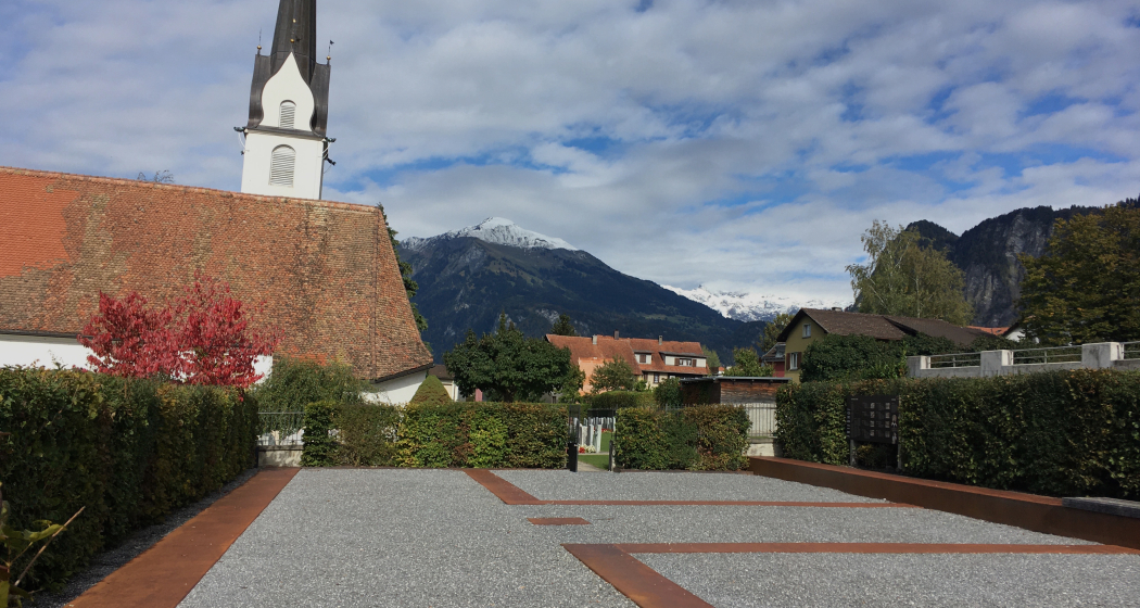 Königshof (ctd_d782824a-6131-4b31-9c6d-4d10d3aaff16_image) Königshof (ctd_d782824a-6131-4b31-9c6d-4d10d3aaff16_image)