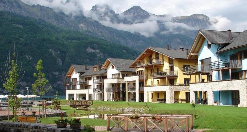 Walensee House & Apartments (ctd_d795c69a-ddb2-45a4-a889-8cf50f4989ef_image) Walensee House & Apartments (ctd_d795c69a-ddb2-45a4-a889-8cf50f4989ef_image)