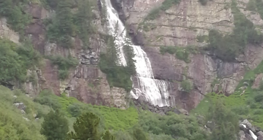 Murgbachfall (ctd_da7dc88f-c83c-4bbd-90d8-6e855bcca238_image) Murgbachfall (ctd_da7dc88f-c83c-4bbd-90d8-6e855bcca238_image)
