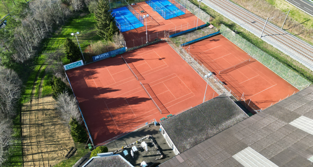 BIGPOINT Tennis GmbH Bad Ragaz (ctd_db9ef566-6a20-476e-9909-d77d5b0cc757_image) BIGPOINT Tennis GmbH Bad Ragaz (ctd_db9ef566-6a20-476e-9909-d77d5b0cc757_image)