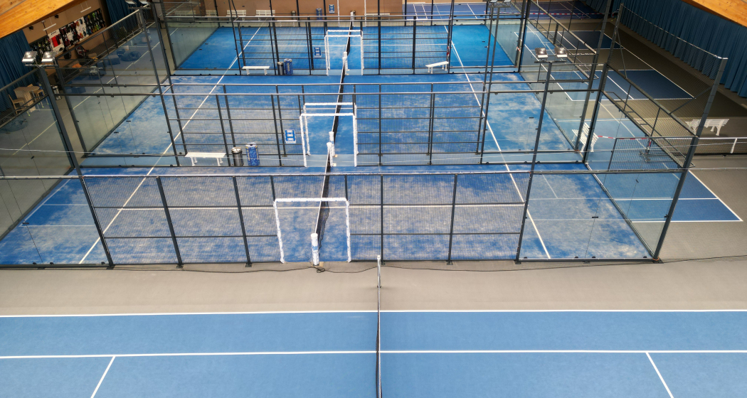 BIGPOINT Tennis GmbH Bad Ragaz (ctd_db9ef566-6a20-476e-9909-d77d5b0cc757_img01) BIGPOINT Tennis GmbH Bad Ragaz (ctd_db9ef566-6a20-476e-9909-d77d5b0cc757_img01)