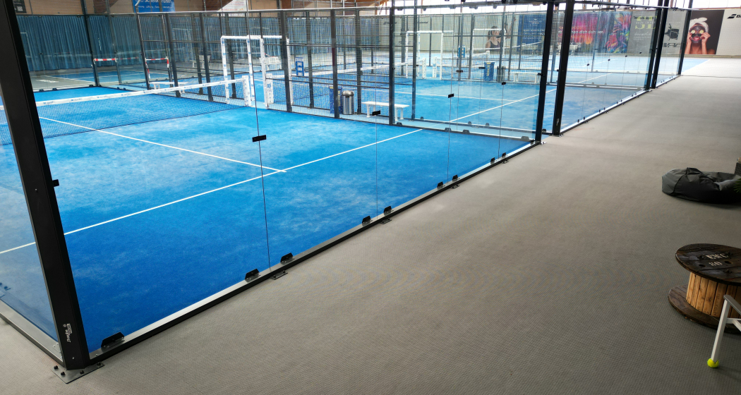BIGPOINT Tennis GmbH Bad Ragaz (ctd_db9ef566-6a20-476e-9909-d77d5b0cc757_img02) BIGPOINT Tennis GmbH Bad Ragaz (ctd_db9ef566-6a20-476e-9909-d77d5b0cc757_img02)