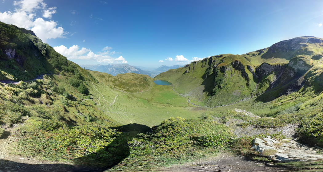 Vilterser Seeli (ctd_dba45d65-a50e-4b0d-a82c-d129426a034a_image) Vilterser Seeli (ctd_dba45d65-a50e-4b0d-a82c-d129426a034a_image)