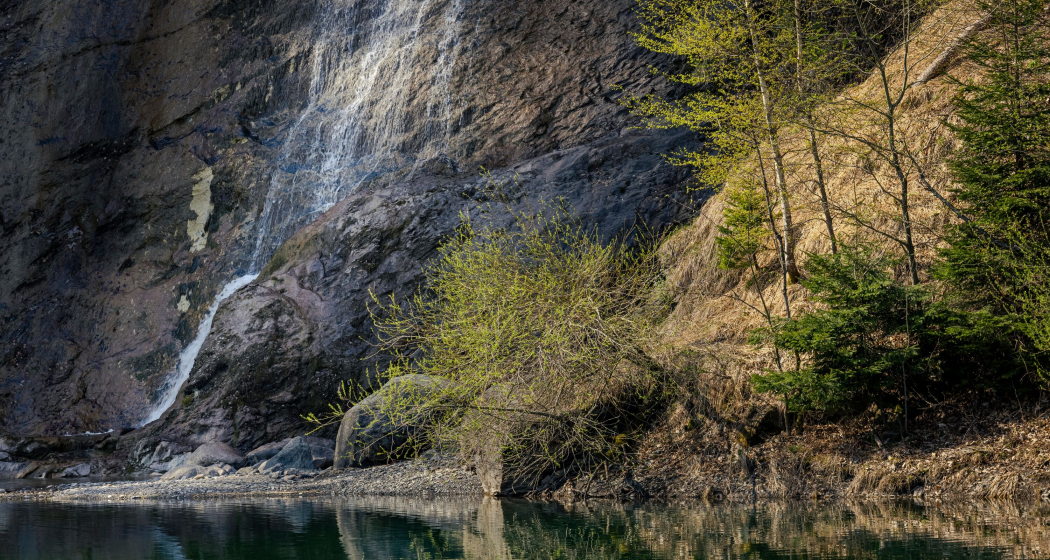 Saarfall (ctd_ddba5ef2-39fc-418b-8356-7118c785c59c_image) Saarfall (ctd_ddba5ef2-39fc-418b-8356-7118c785c59c_image)