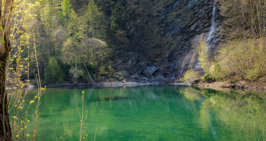 Saarfall (ctd_ddba5ef2-39fc-418b-8356-7118c785c59c_img01) Saarfall (ctd_ddba5ef2-39fc-418b-8356-7118c785c59c_img01)